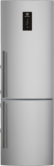 Fridge banner